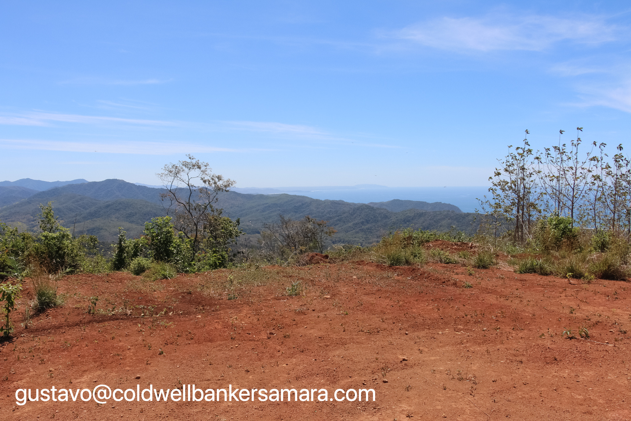 0 bed Land For Sale in Samara, Guanacaste - thumb 5