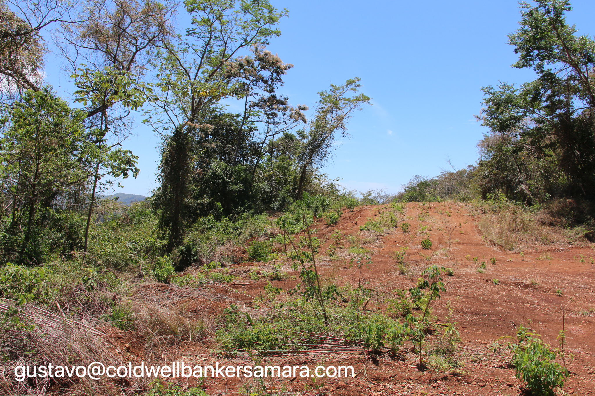 0 bed Land For Sale in Samara, Guanacaste - thumb 27
