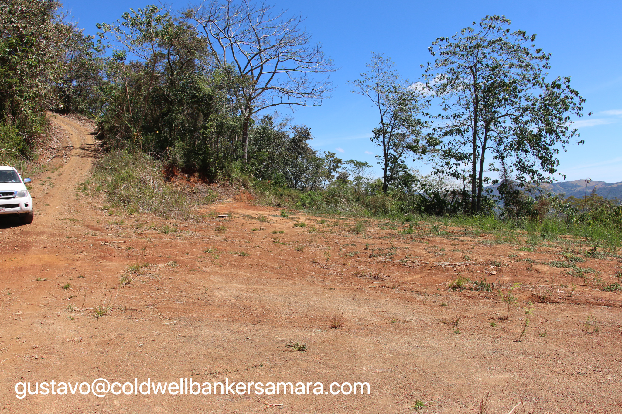 0 bed Land For Sale in Samara, Guanacaste - thumb 7