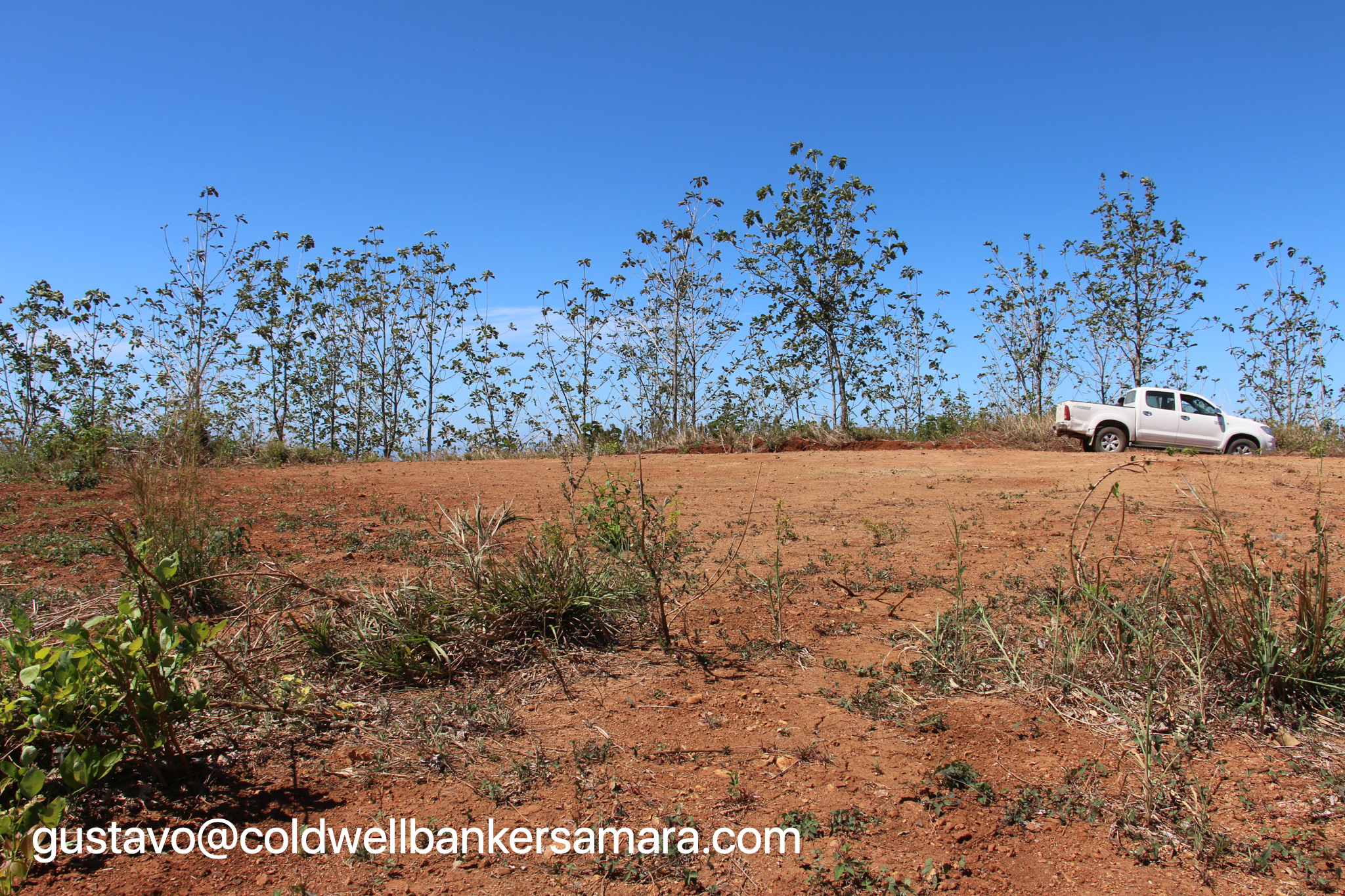 0 bed Land For Sale in Samara, Guanacaste - thumb 6