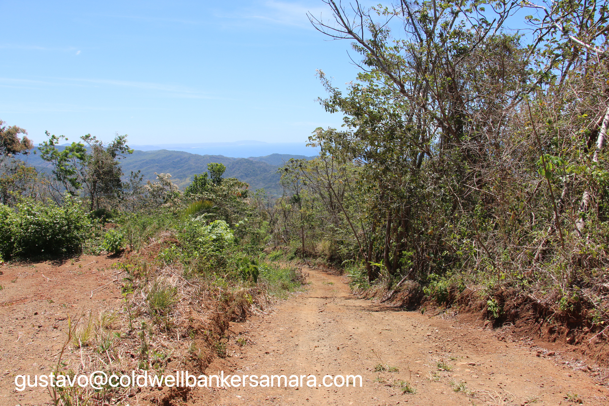 0 bed Land For Sale in Samara, Guanacaste - thumb 14