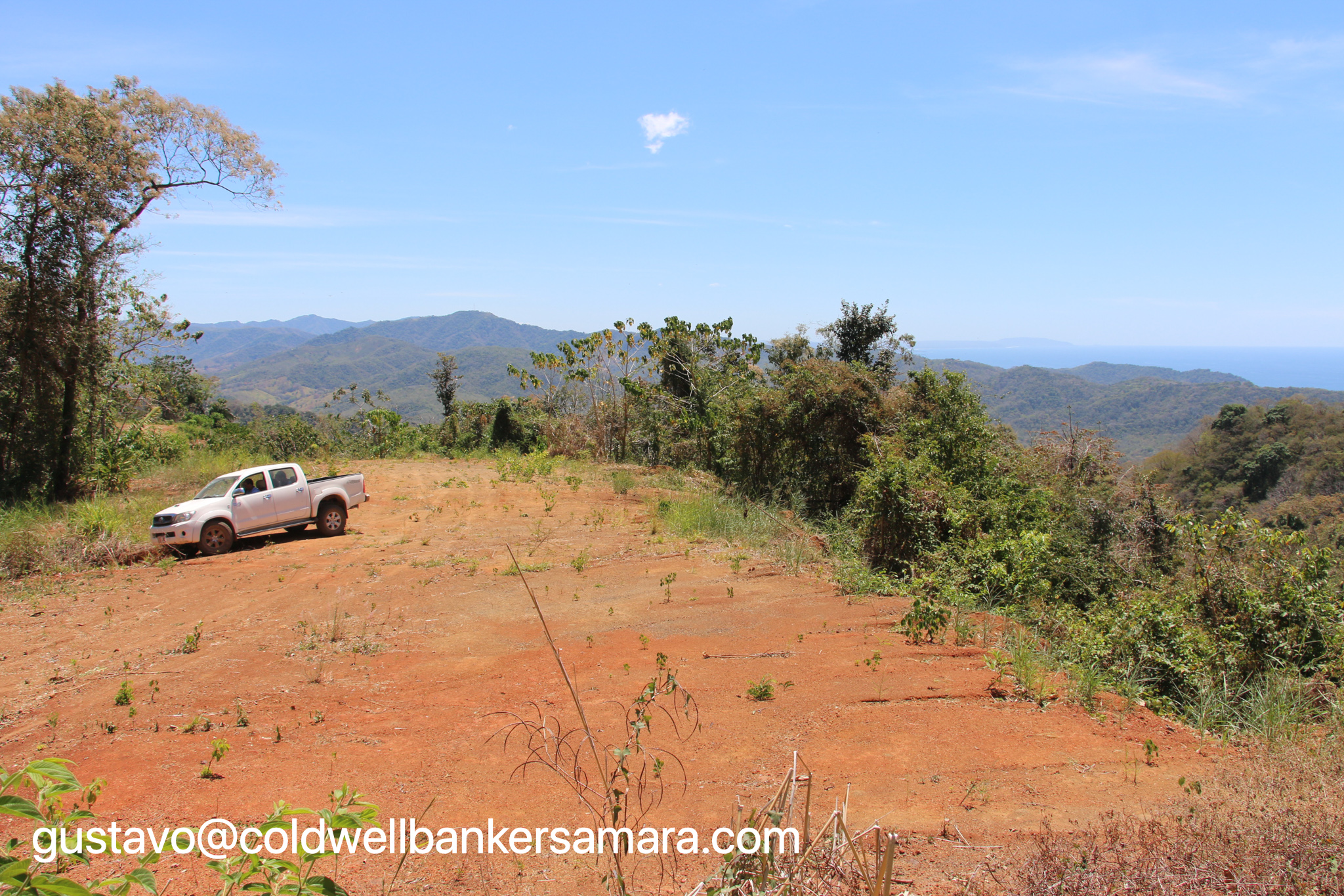 0 bed Land For Sale in Samara, Guanacaste - thumb 21