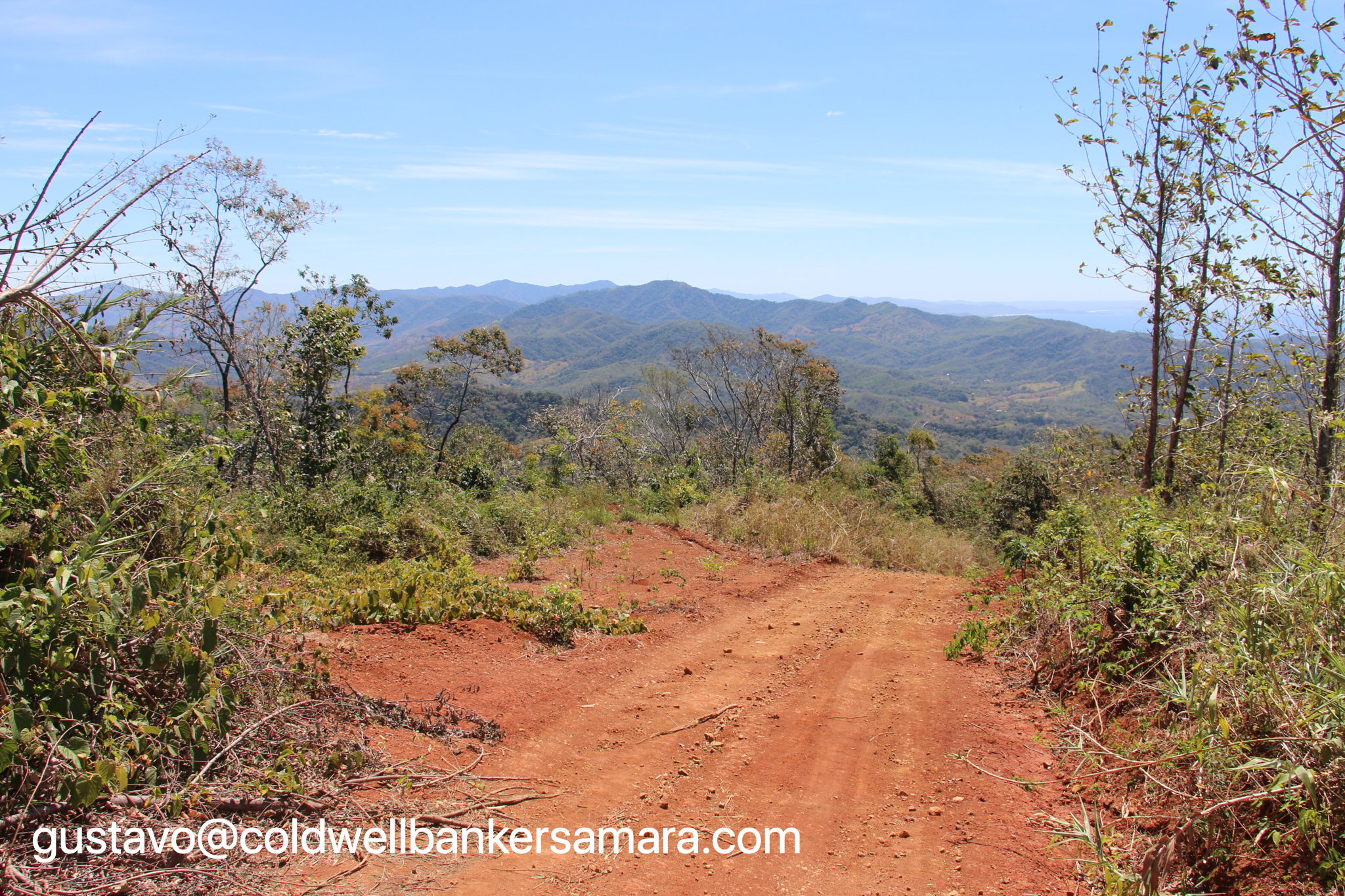 0 bed Land For Sale in Samara, Guanacaste - thumb 11