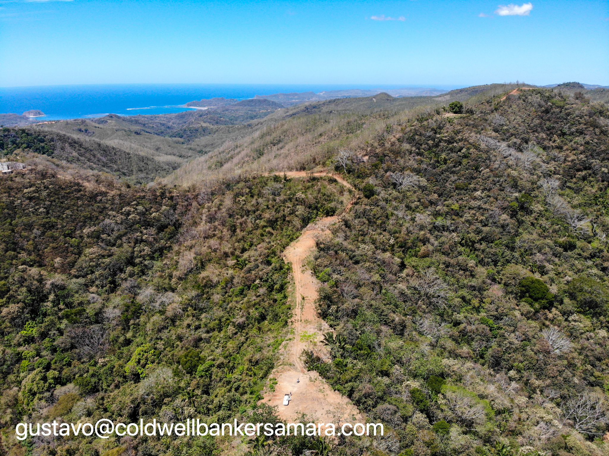 0 bed Land For Sale in Samara, Guanacaste - thumb 3