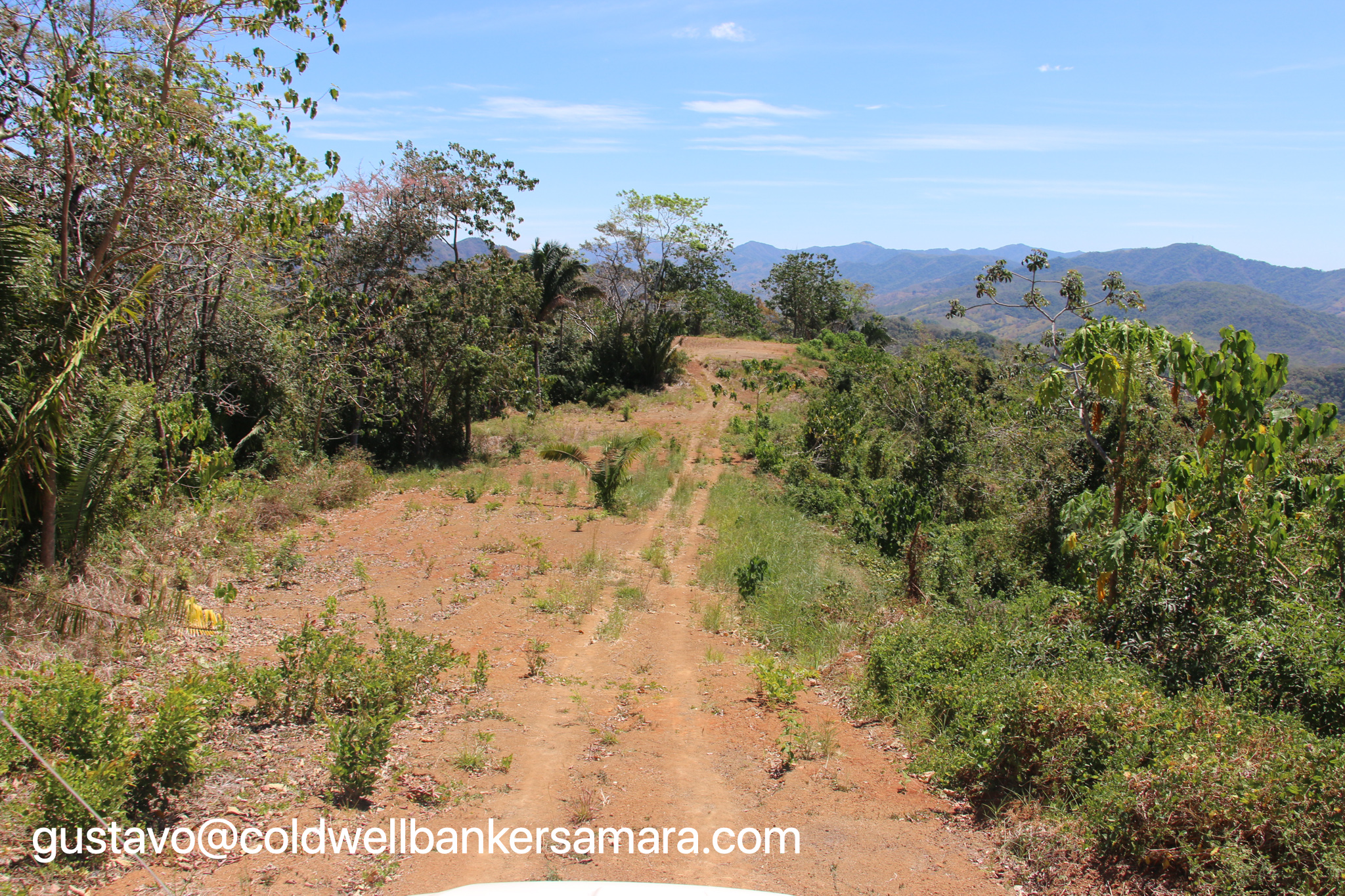 0 bed Land For Sale in Samara, Guanacaste - thumb 18