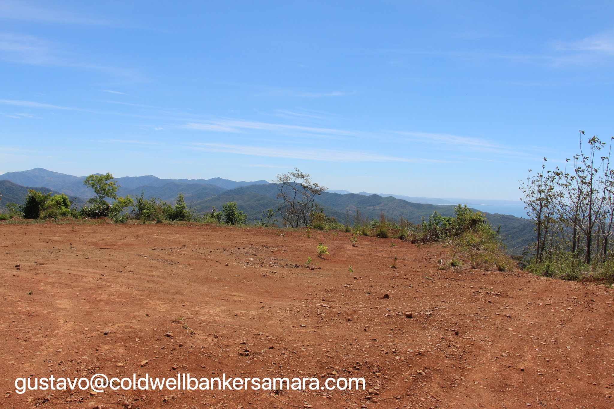 0 bed Land For Sale in Samara, Guanacaste - thumb 9