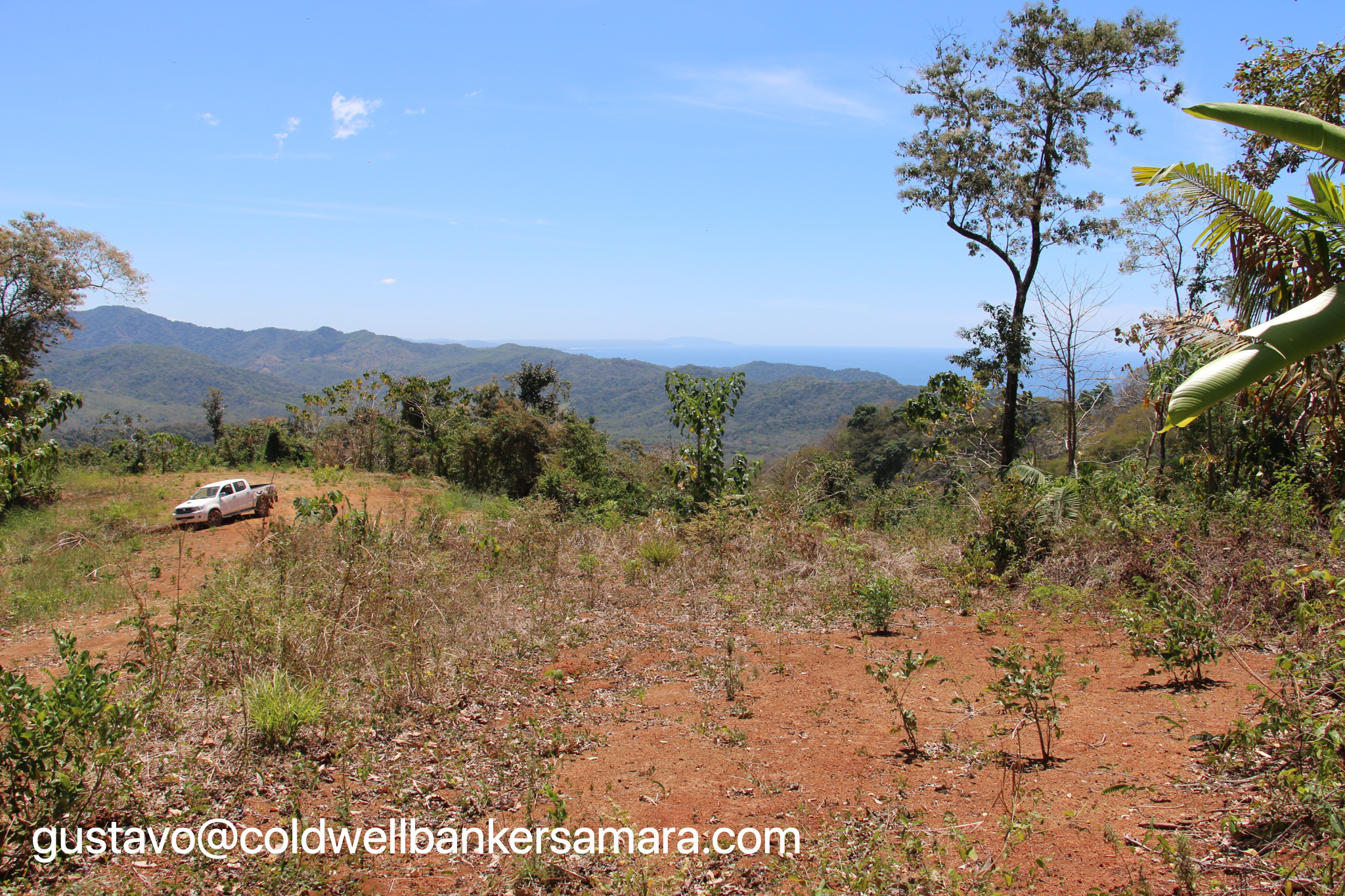 0 bed Land For Sale in Samara, Guanacaste - thumb 22