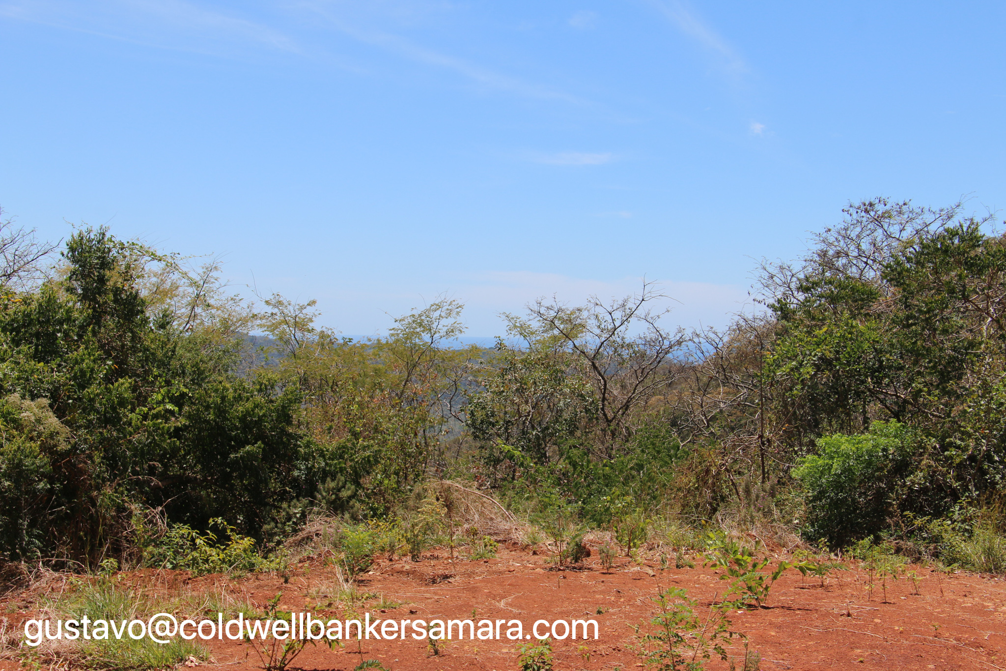 0 bed Land For Sale in Samara, Guanacaste - thumb 23