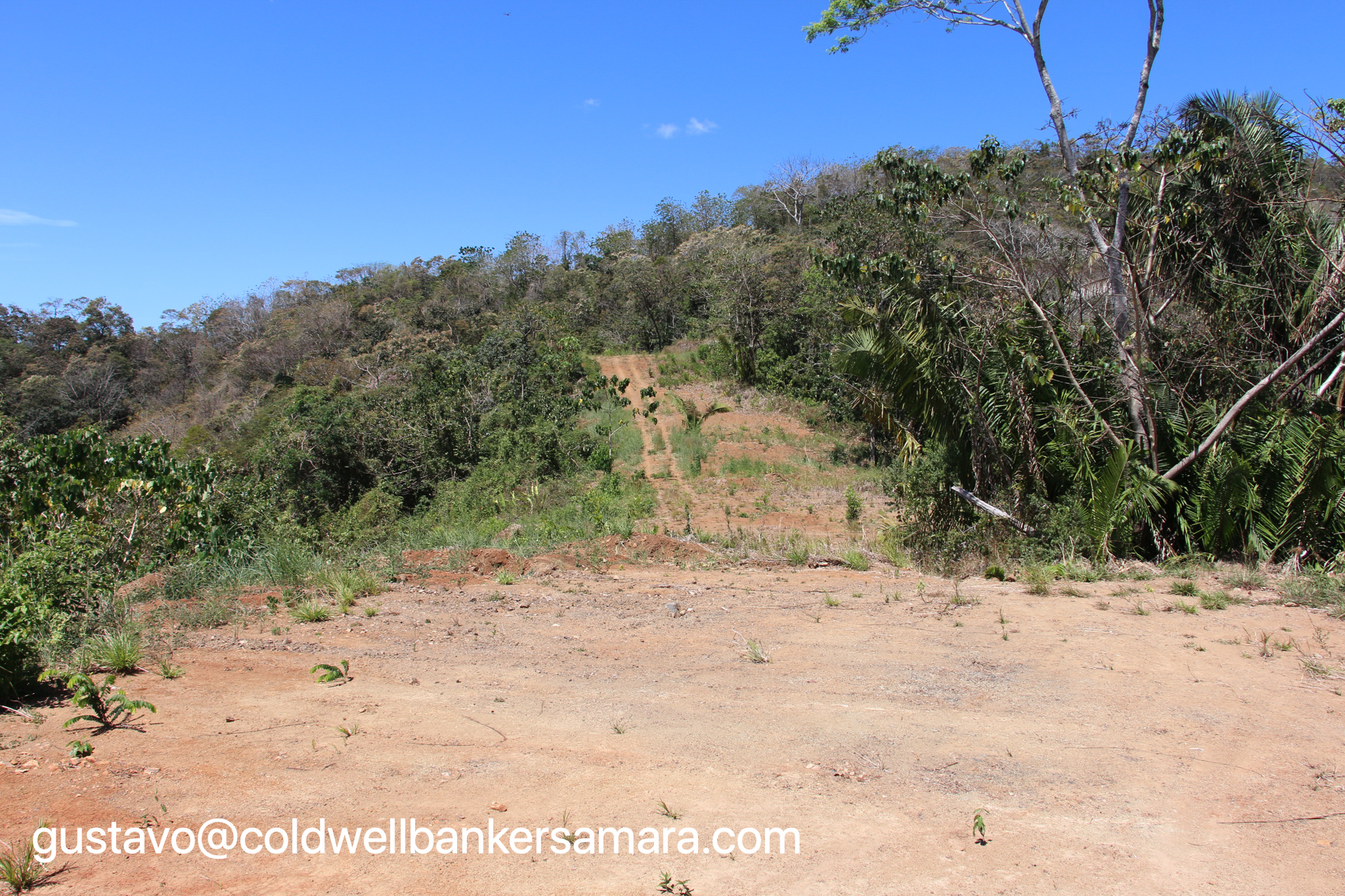 0 bed Land For Sale in Samara, Guanacaste - thumb 19
