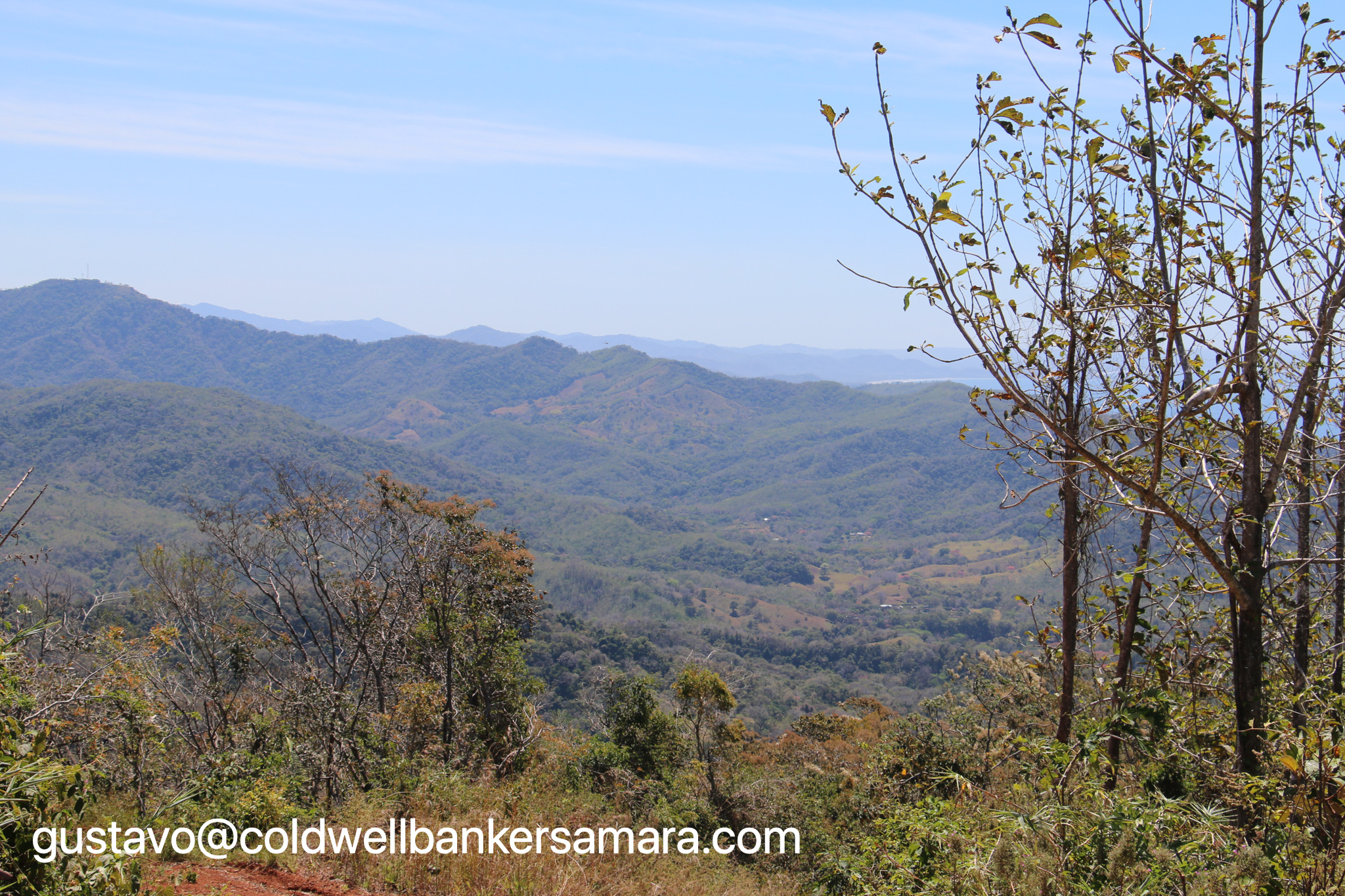 0 bed Land For Sale in Samara, Guanacaste - thumb 8