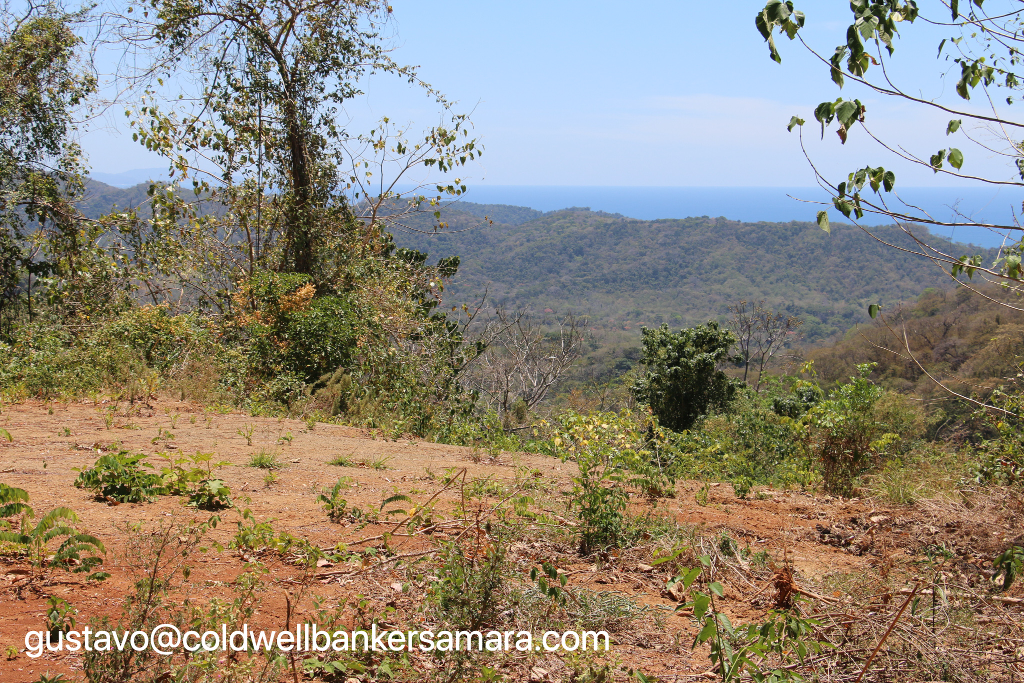 0 bed Land For Sale in Samara, Guanacaste - thumb 24