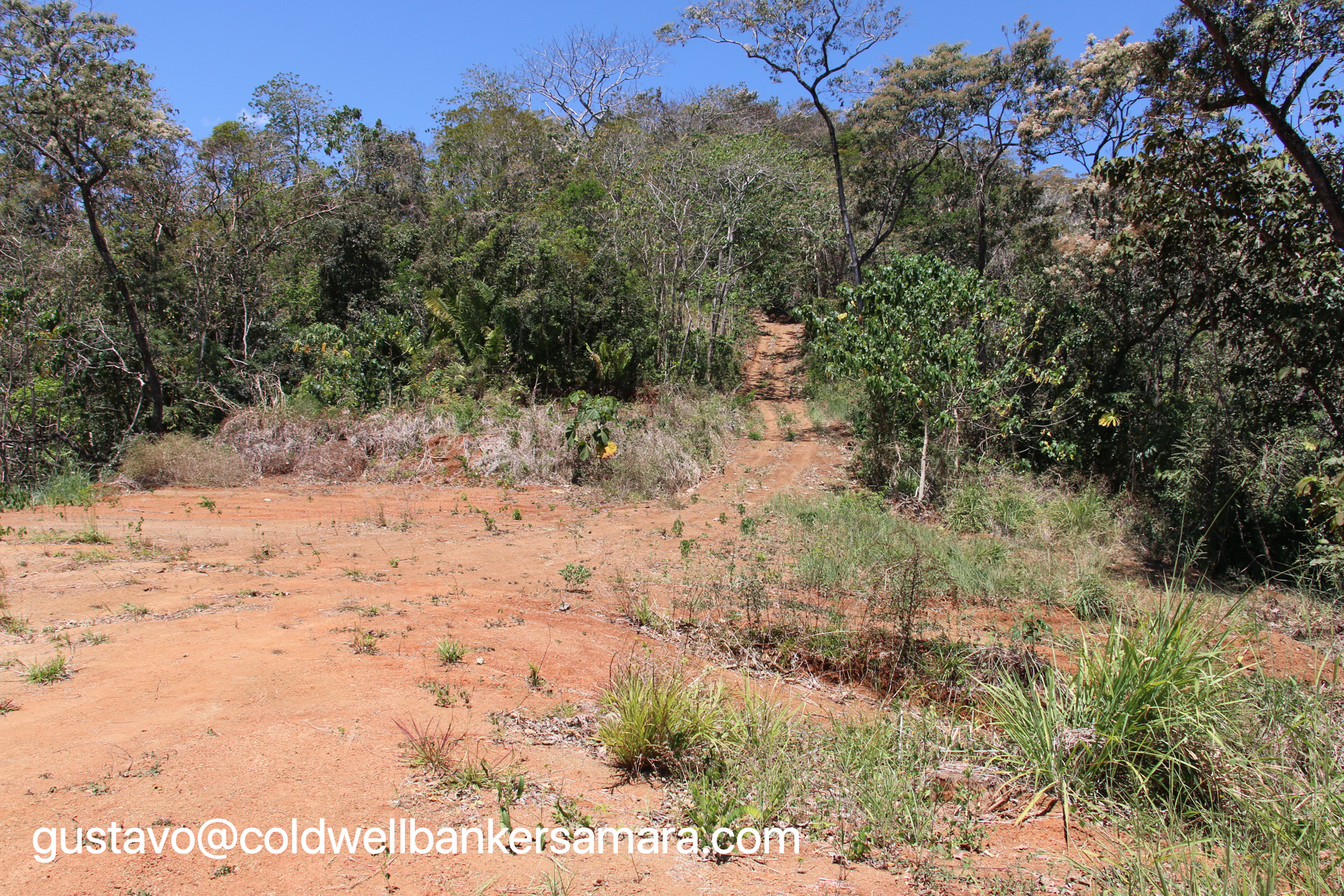 0 bed Land For Sale in Samara, Guanacaste - thumb 20