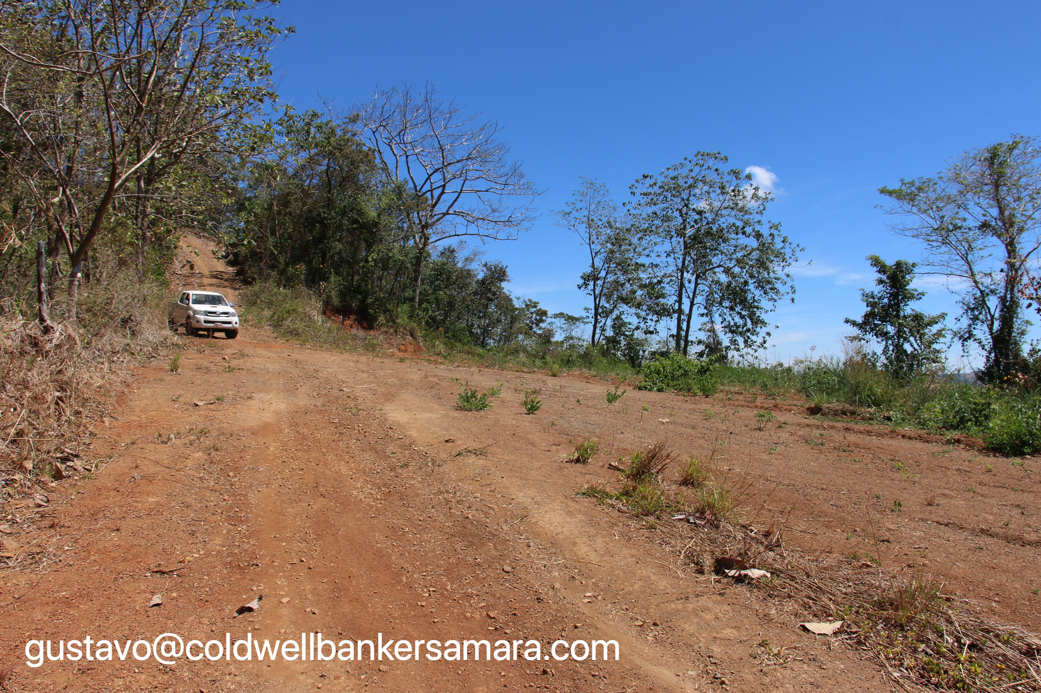 0 bed Land For Sale in Samara, Guanacaste - thumb 16