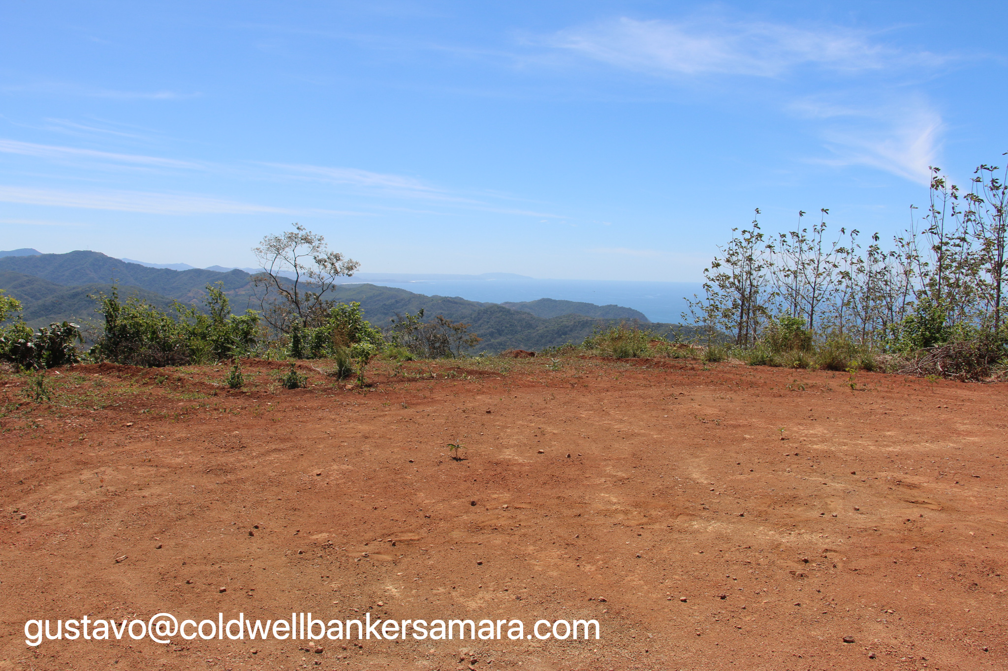 0 bed Land For Sale in Samara, Guanacaste - thumb 10