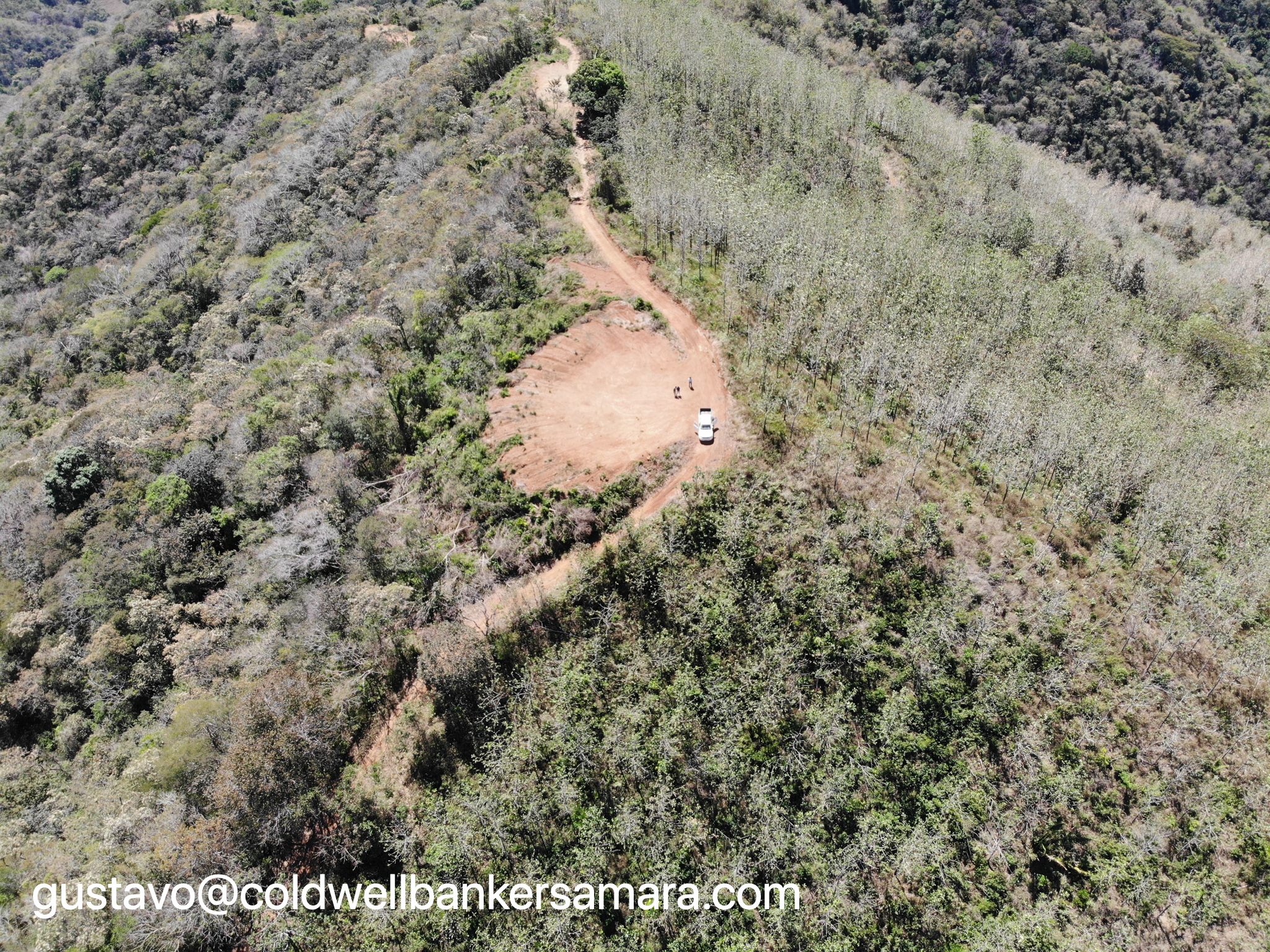 0 bed Land For Sale in Samara, Guanacaste - thumb 4