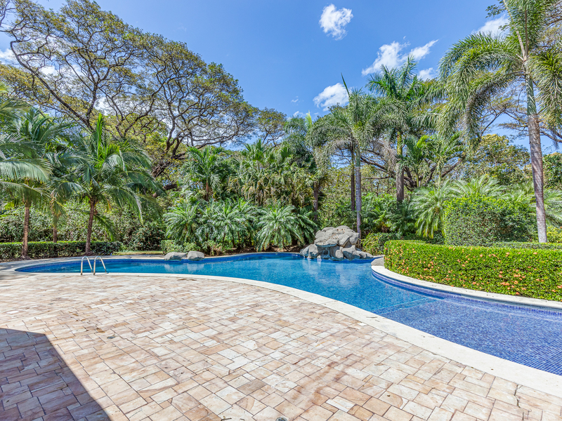 Land For Sale in Nosara Costa Rica