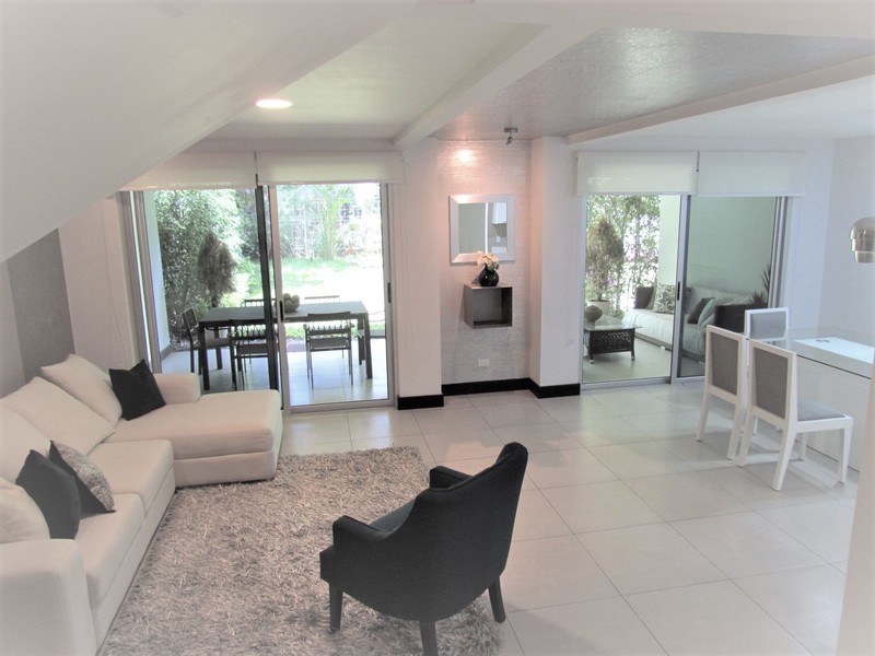 3 bed Condo For Sale in Escazu, San Jose - 1