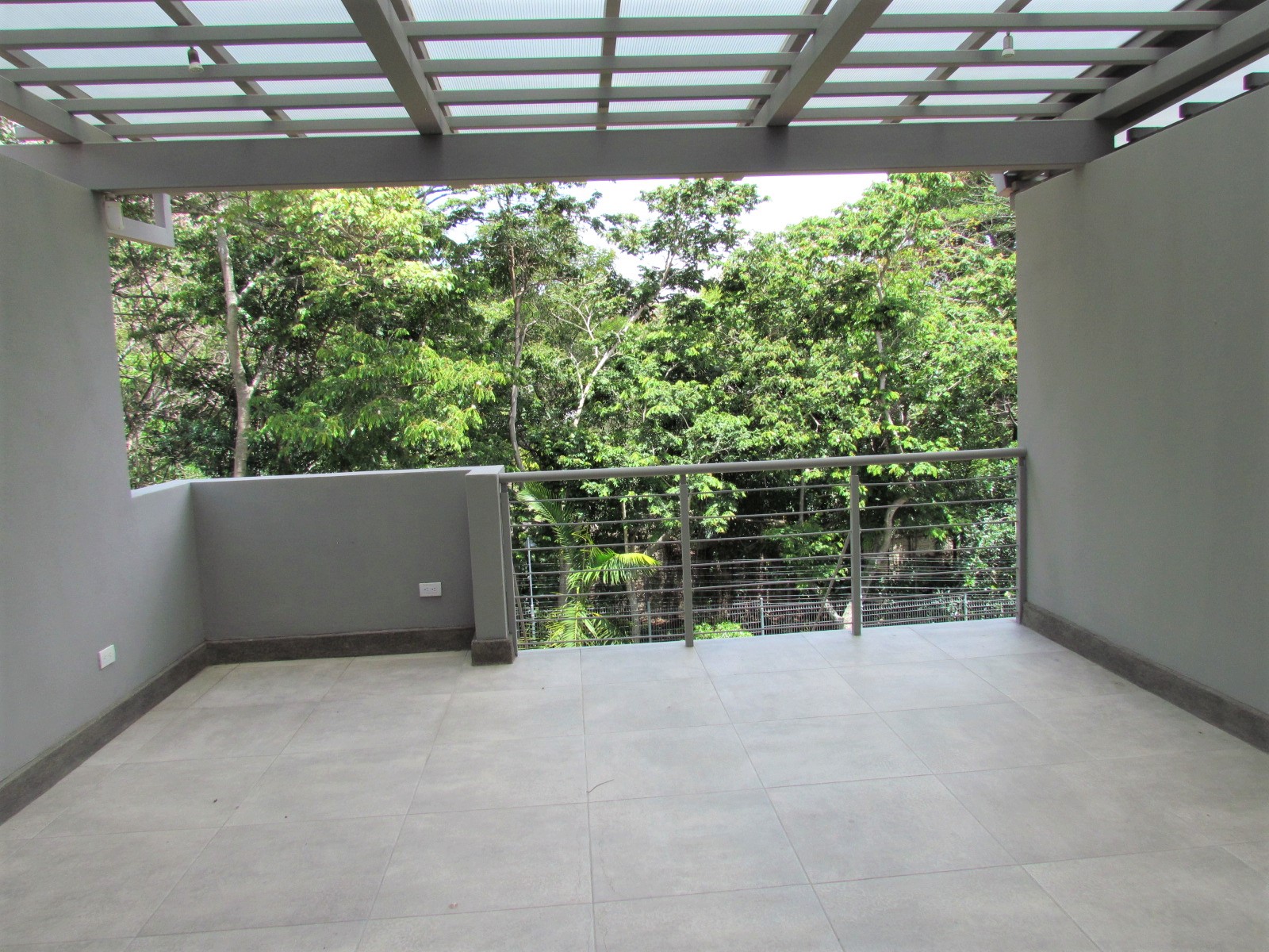 3 bed Condo For Sale in Escazu, San Jose - thumb 17