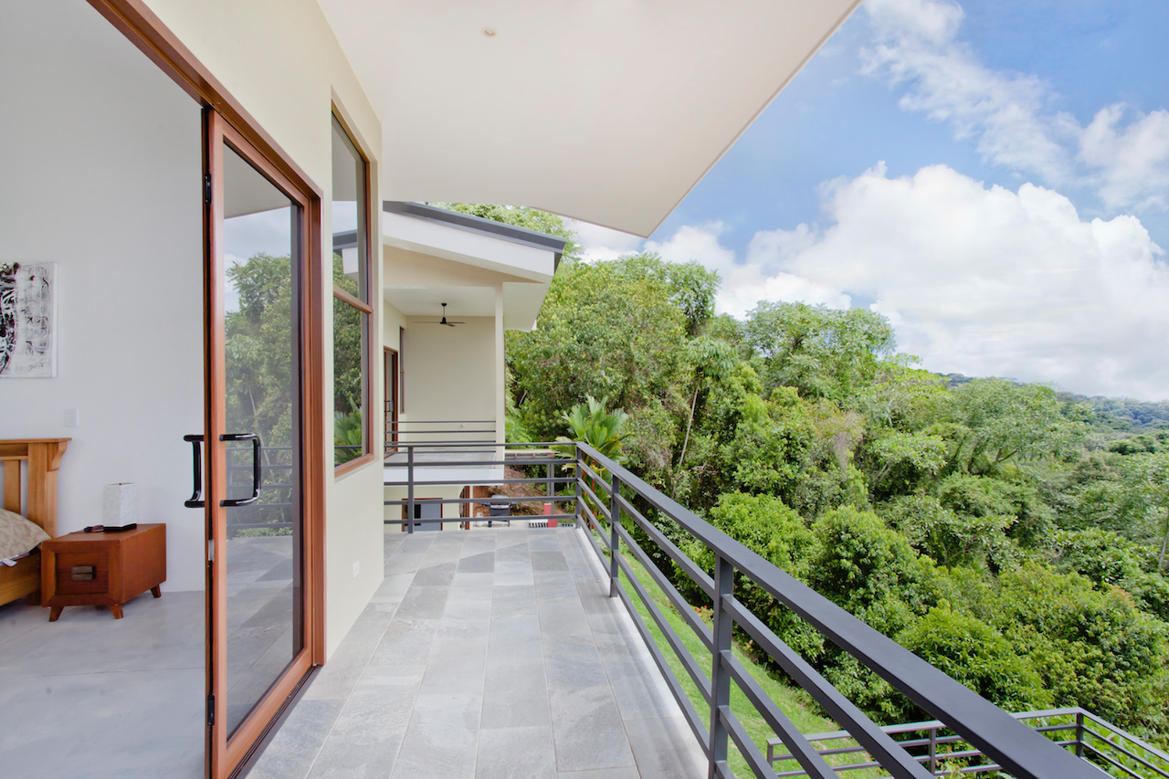 4 bed Single Family Homes For Sale in Dominical, Puntarenas - thumb 18