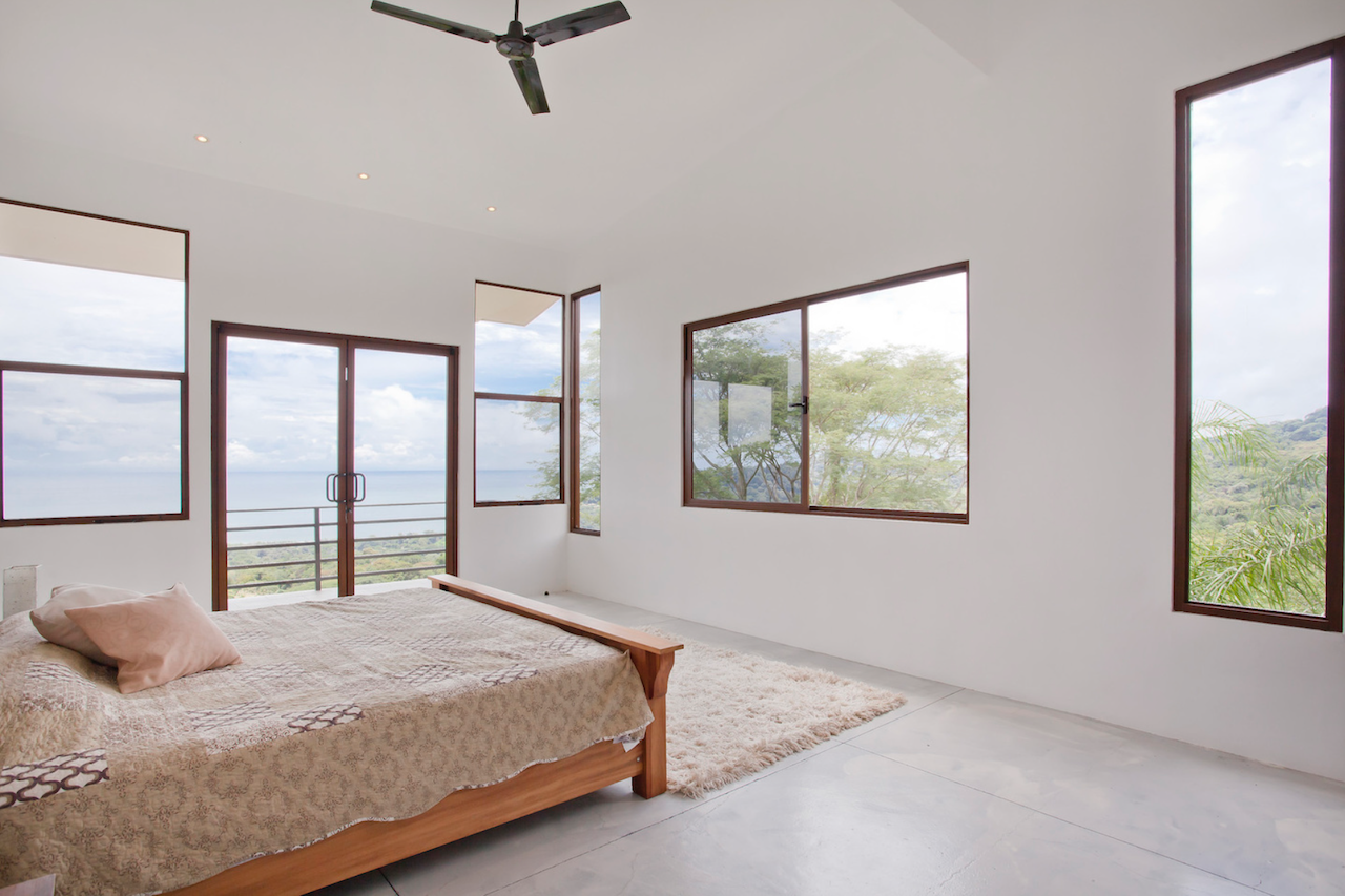 4 bed Single Family Homes For Sale in Dominical, Puntarenas - thumb 16