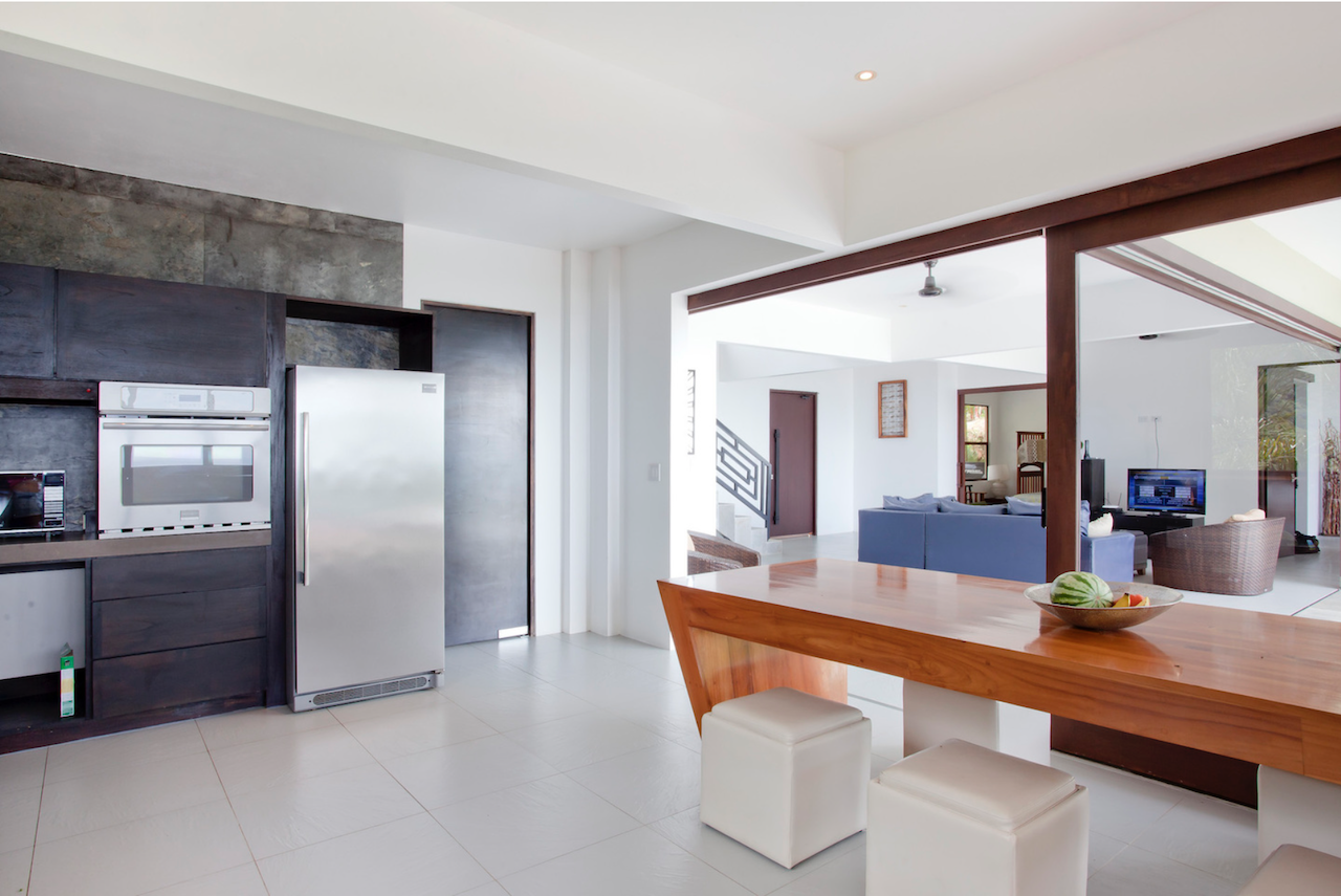4 bed Single Family Homes For Sale in Dominical, Puntarenas - thumb 20