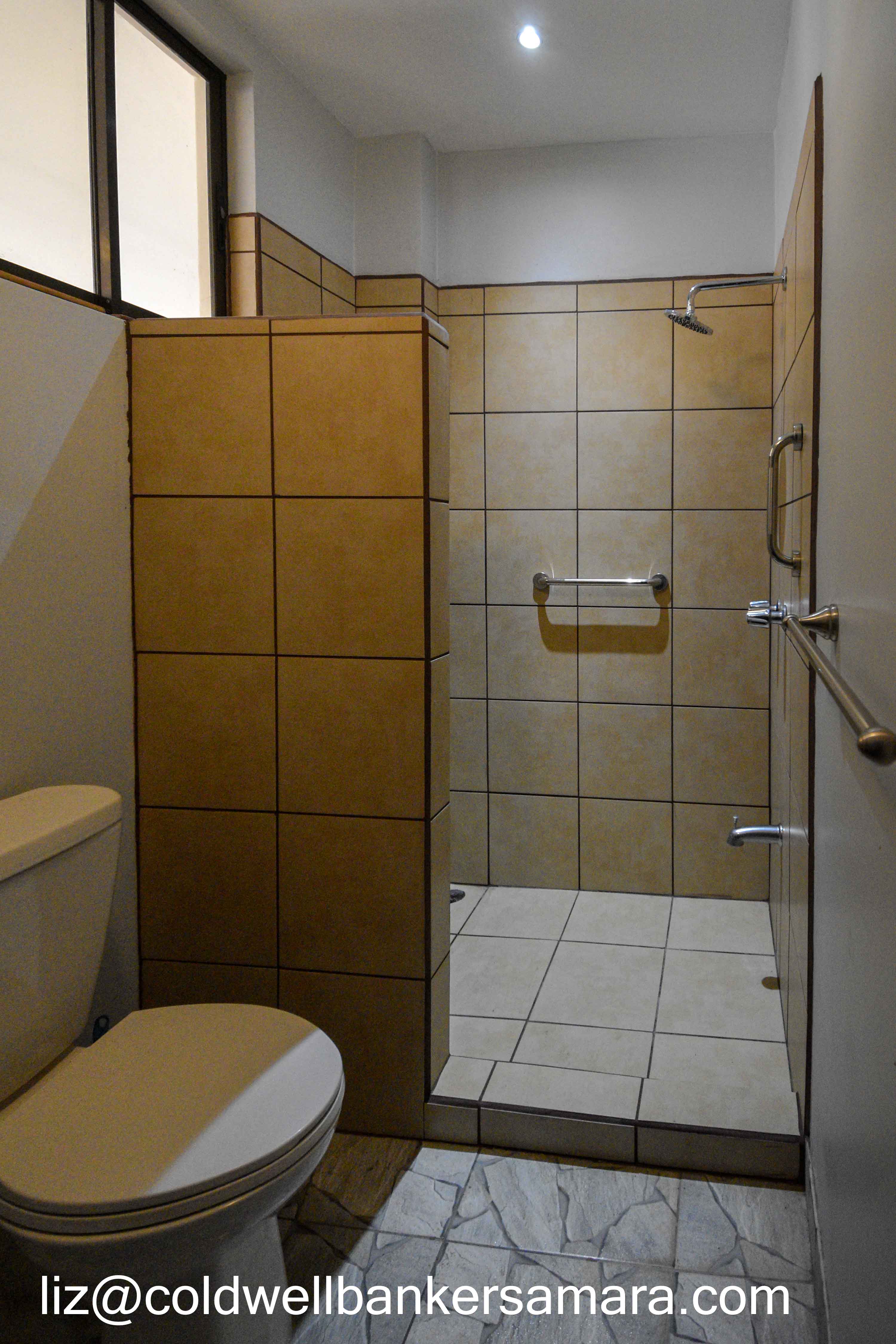 Featured property image