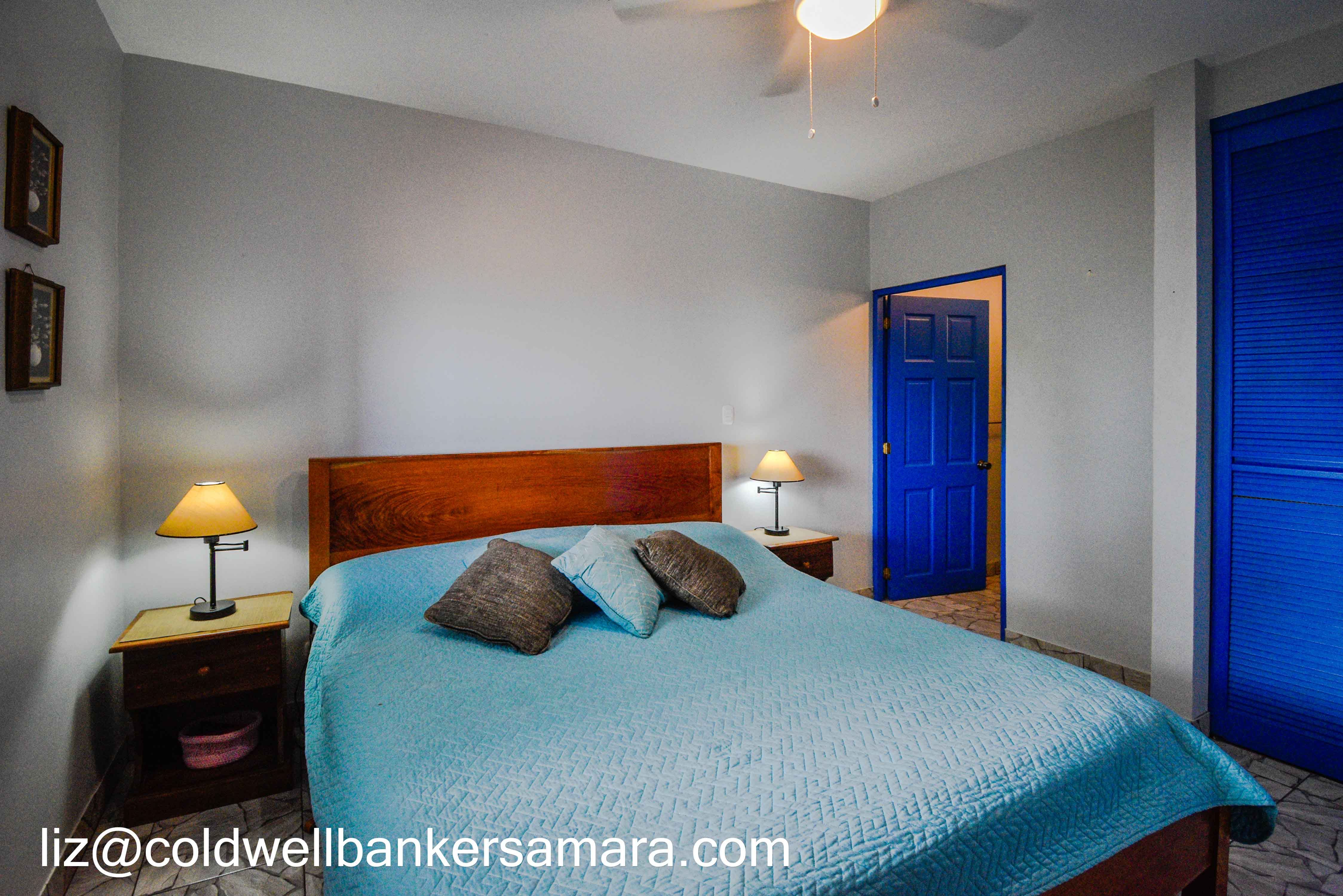 Featured property image