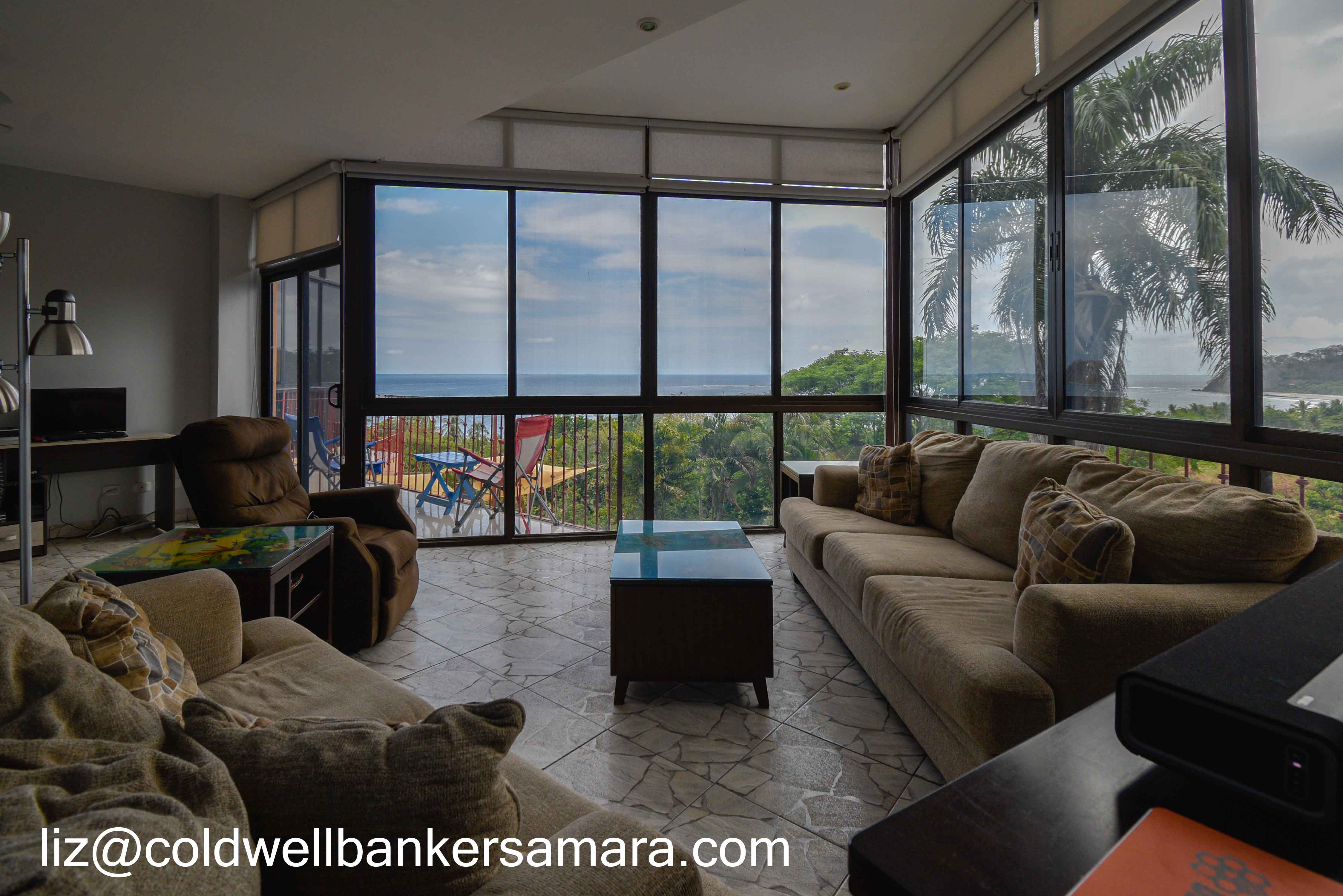 Featured property image