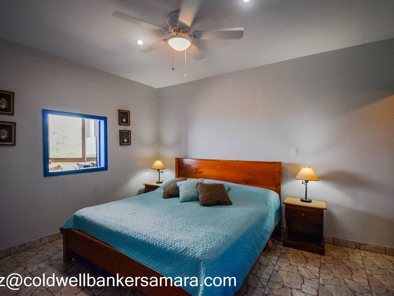 Coldwell Banker Costa Rica