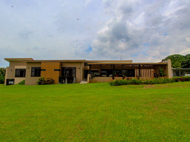 3 bed Single Family Homes For Sale in Atenas, Alajuela - 1