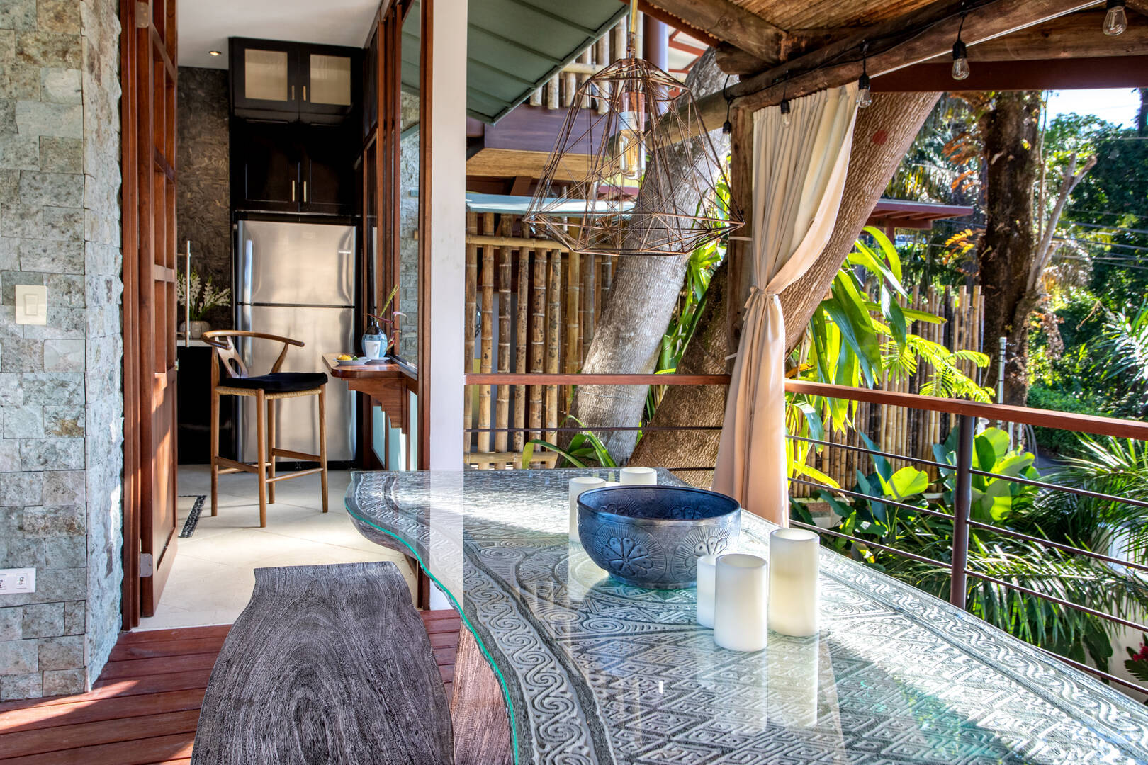 4 bed Single Family Homes For Sale in Manuel Antonio, Puntarenas - thumb 19