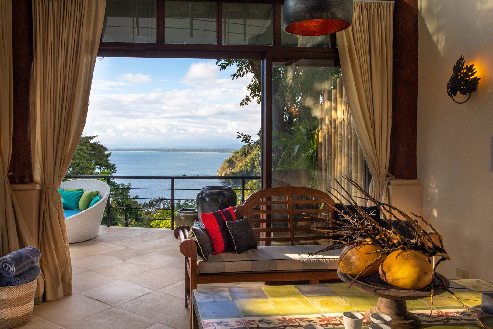 4 bed Single Family Homes For Sale in Manuel Antonio, Puntarenas - thumb 22