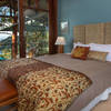  - Two Ocean View Home for Sale in Manuel Antonio