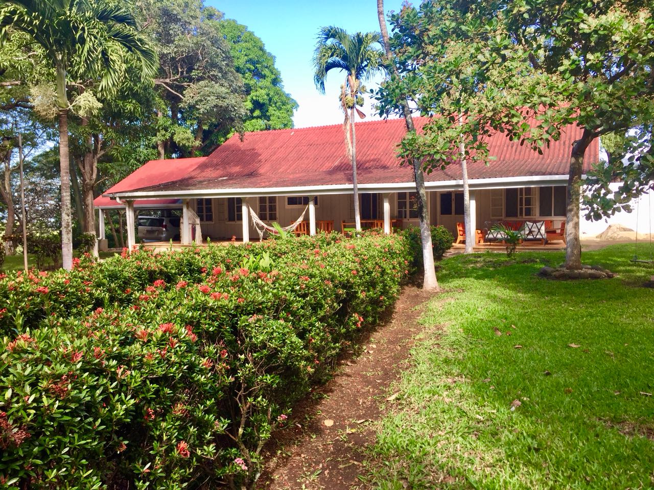 0 bed Land For Sale in Canas, Guanacaste - thumb 3