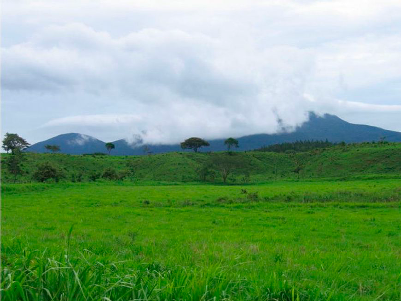 0 bed Land For Sale in Canas, Guanacaste - thumb 6