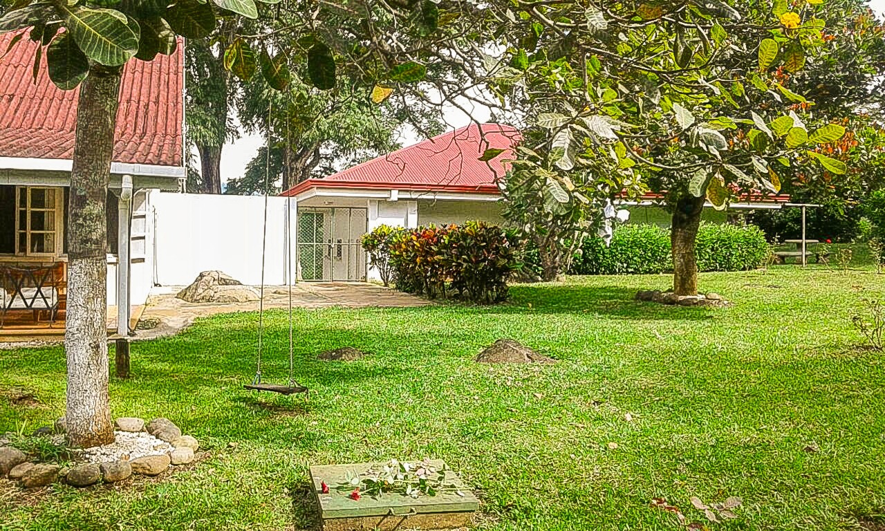 0 bed Land For Sale in Canas, Guanacaste - thumb 2