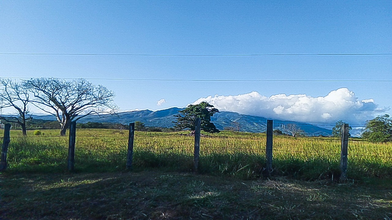 0 bed Land For Sale in Canas, Guanacaste - thumb 22