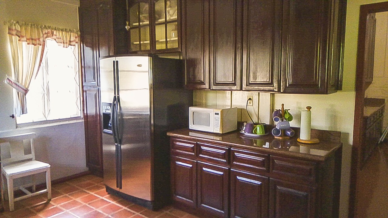 0 bed Land For Sale in Canas, Guanacaste - thumb 9