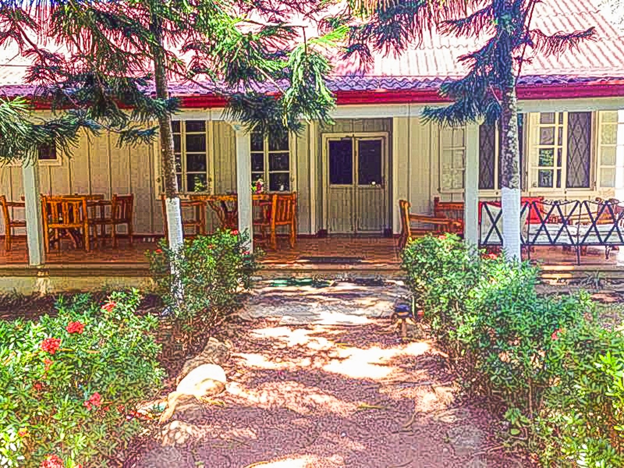 0 bed Land For Sale in Canas, Guanacaste - thumb 10