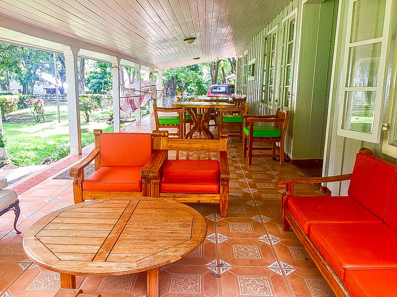 0 bed Land For Sale in Canas, Guanacaste - thumb 7