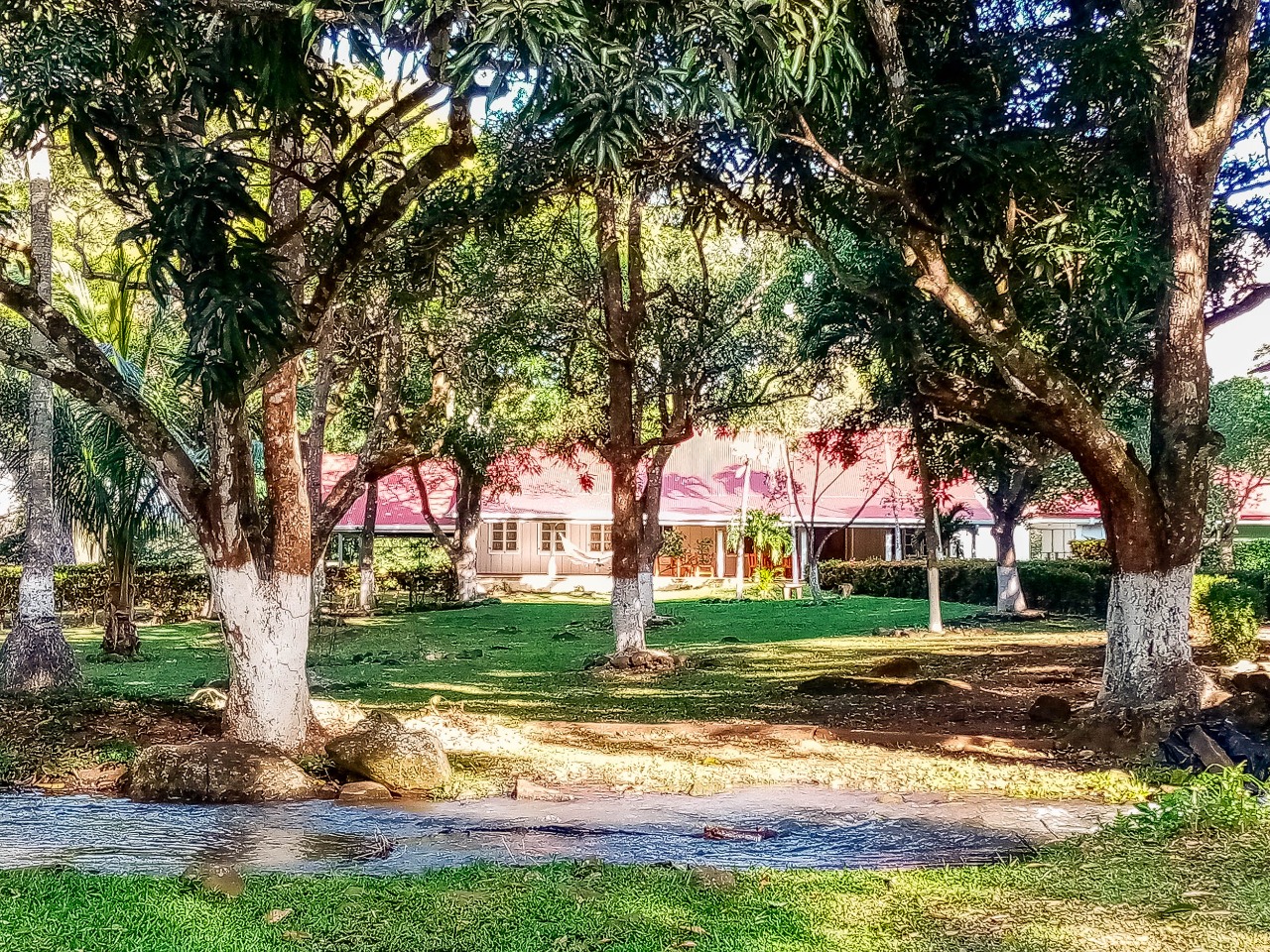 0 bed Land For Sale in Canas, Guanacaste - thumb 27