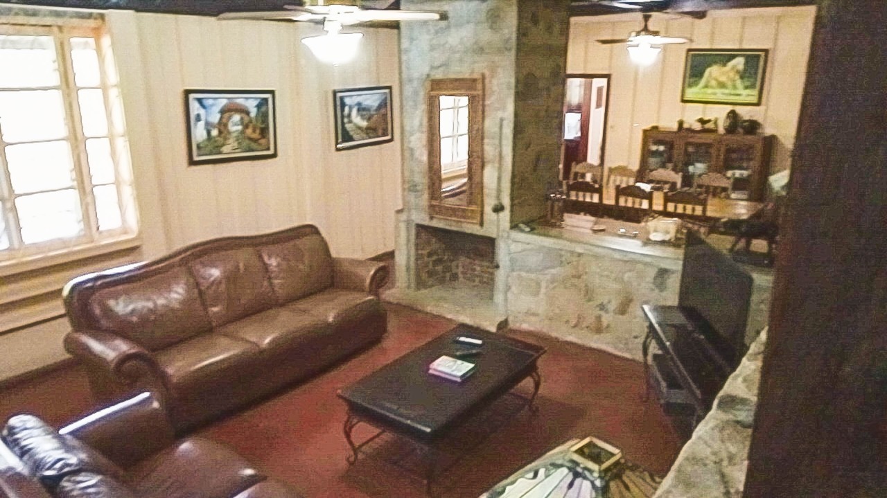 0 bed Land For Sale in Canas, Guanacaste - thumb 5