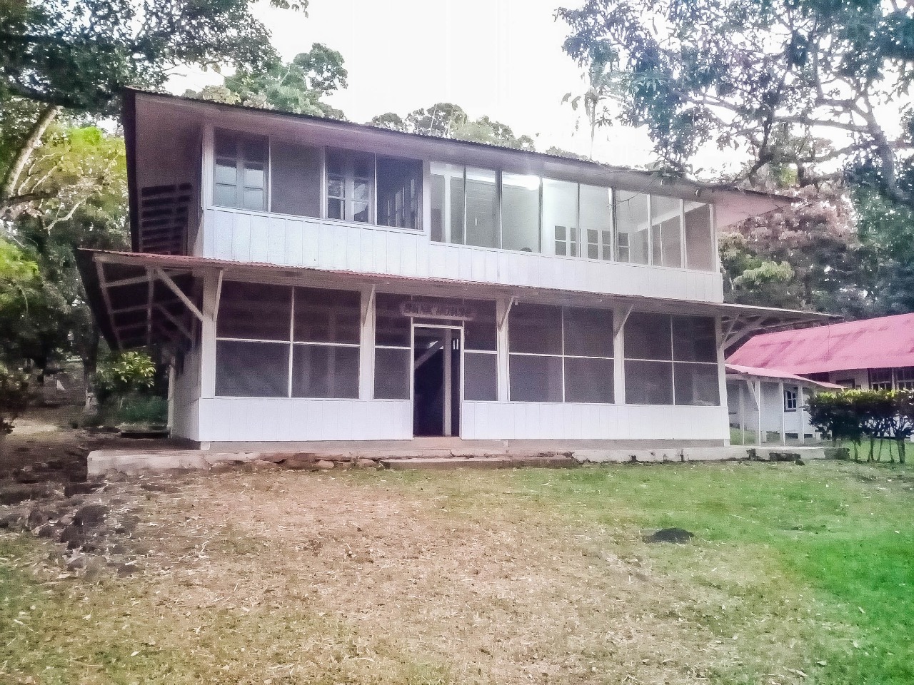 0 bed Land For Sale in Canas, Guanacaste - thumb 26