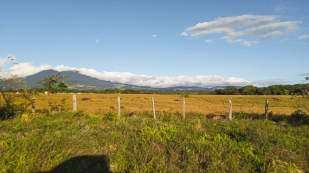 0 bed Land For Sale in Canas, Guanacaste - thumb 23