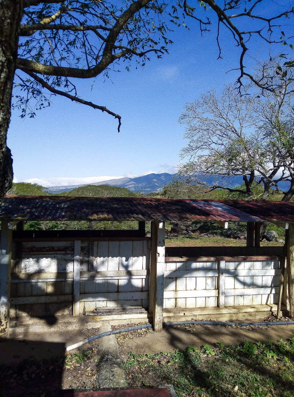 0 bed Land For Sale in Canas, Guanacaste - thumb 25