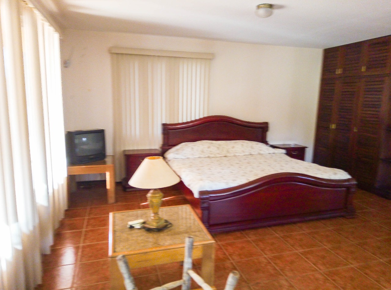 0 bed Land For Sale in Canas, Guanacaste - thumb 8