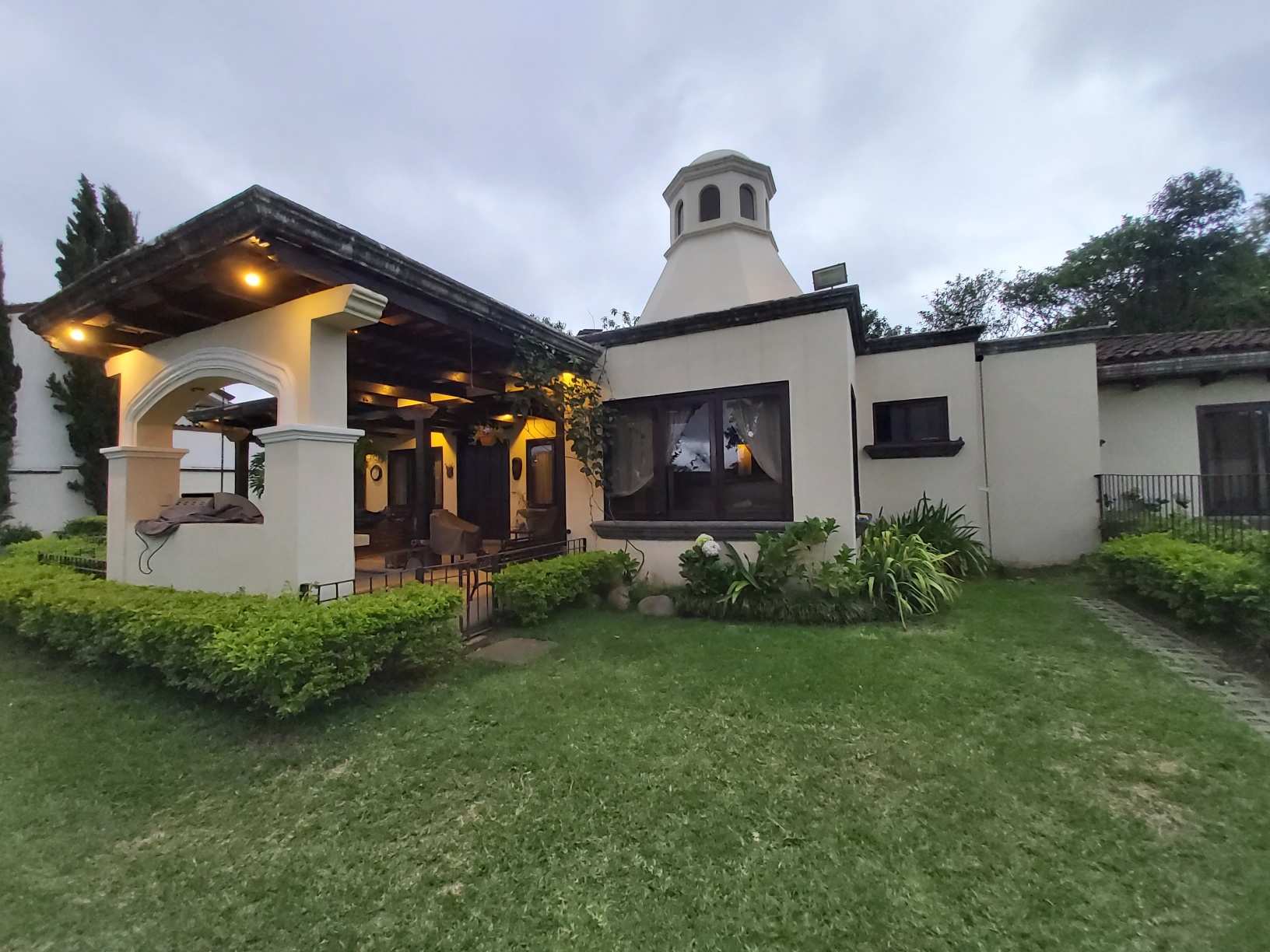 3 bed Single Family Homes For Sale in Concepción, Cartago - thumb 2