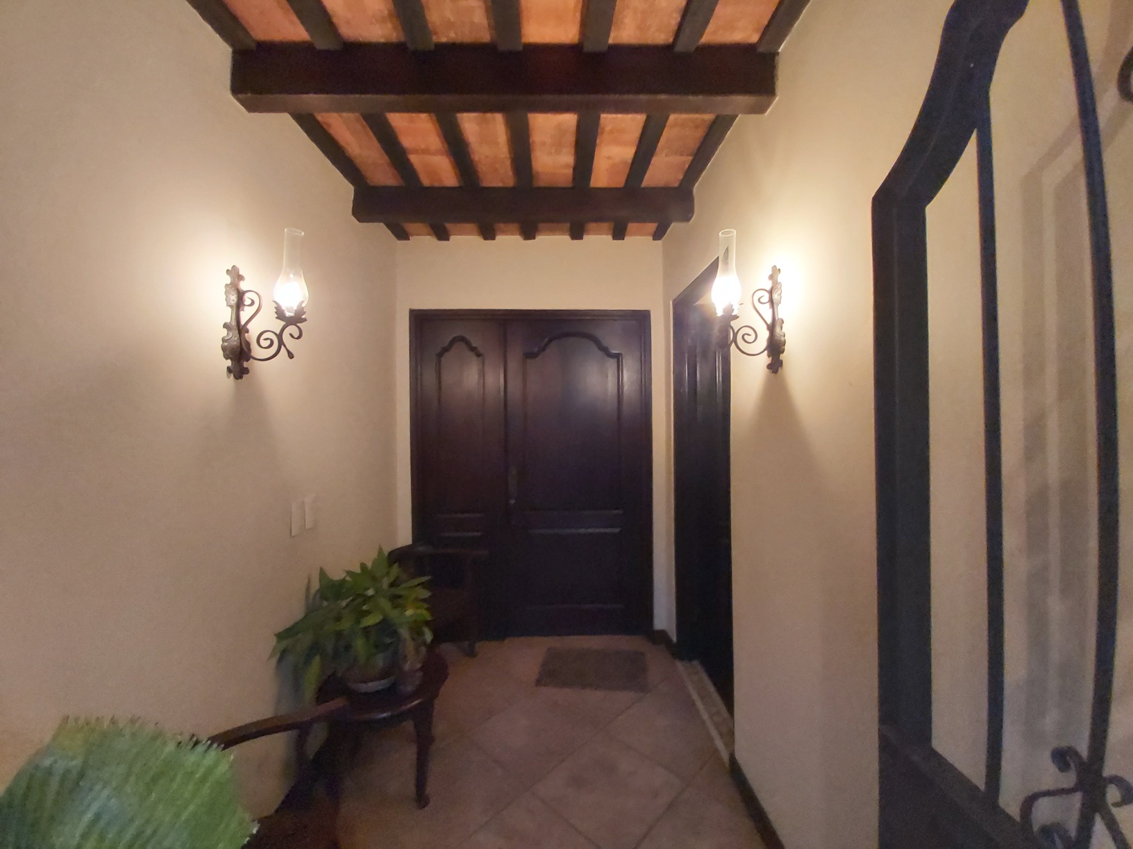 3 bed Single Family Homes For Sale in Concepción, Cartago - thumb 6