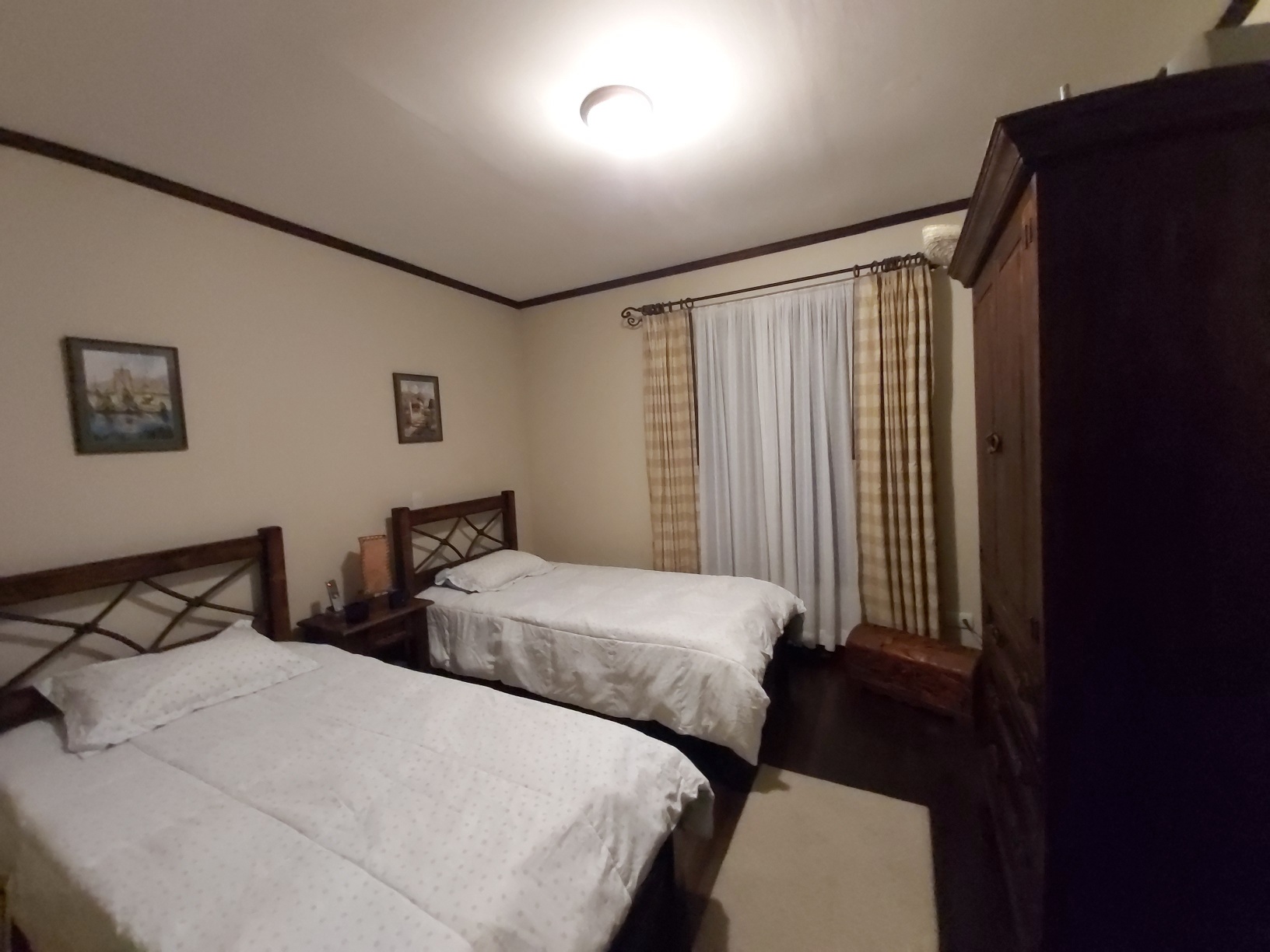 3 bed Single Family Homes For Sale in Concepción, Cartago - thumb 18