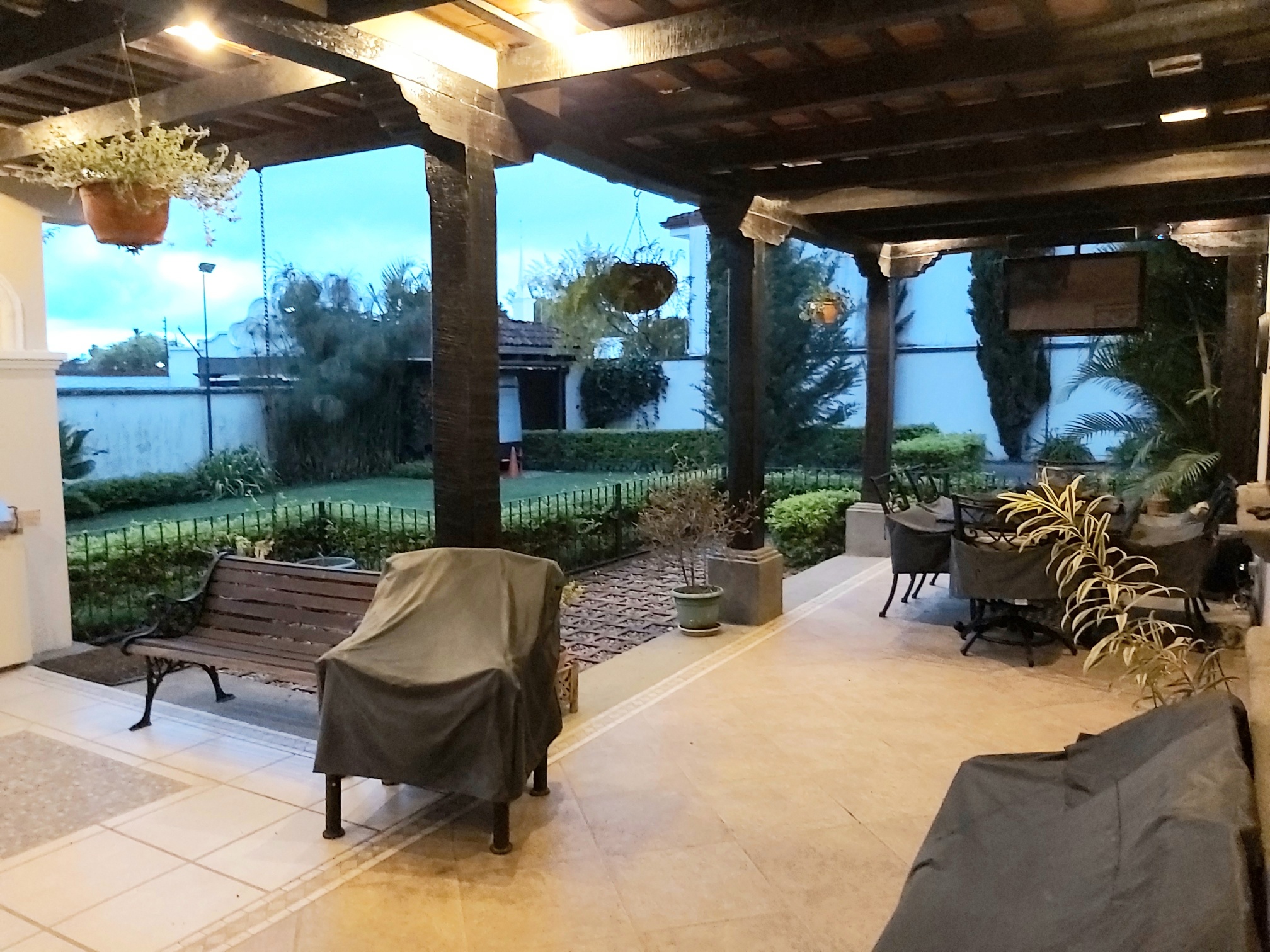 3 bed Single Family Homes For Sale in Concepción, Cartago - thumb 26